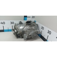Редуктор переднего моста Mercedes Benz W205 2014 2053304107