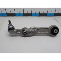 Рычаг передний нижний правый задний Mercedes Benz W205 2014 2053306001