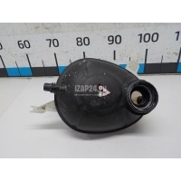 Бачок расширительный Mercedes Benz W205 2014 2055000049