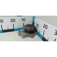 Насос водяной (помпа) Mercedes Benz W205 2014 6512000002