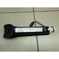 Домкрат Mercedes Benz W205 2014 2055800000