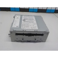 Магнитола Mercedes Benz W205 2014 2059008917