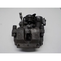 Суппорт тормозной задний правый Mercedes Benz W205 2014 2054230281