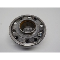 Ступица передняя Mercedes Benz W205 2014 2053340400