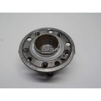 Ступица передняя Mercedes Benz W205 2014 2053340400