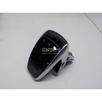 Блок кнопок Mercedes Benz W205 2014 2059008018