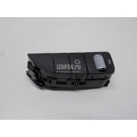 Блок кнопок Mercedes Benz W205 2014 2059059306