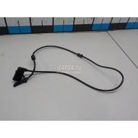 Датчик ABS задний Mercedes Benz W205 2014 2059058503