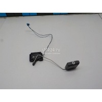 Датчик уровня топлива Mercedes Benz W205 2014 2055400017