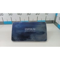 Дисплей информационный Mercedes Benz W205 2014 2059002211