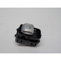 Кнопка стеклоподъемника Mercedes Benz W205 2014 2229052203