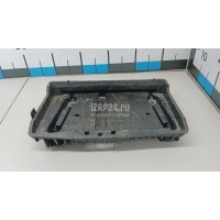 Крепление АКБ (корпус/подставка) Mercedes Benz W205 2014 2056200118
