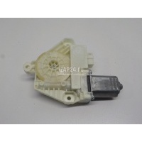 Моторчик стеклоподъемника Mercedes Benz W205 2014 2059060113