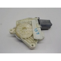 Моторчик стеклоподъемника Mercedes Benz W205 2014 2059060013