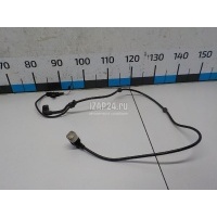 Провод Mercedes Benz W205 2014 2055404006