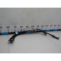 Провод стартера Mercedes Benz W205 2014 2054400936