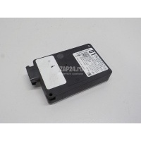 Радар BSD (Слепых зон) Mercedes Benz W205 2014 0009056103