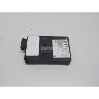 Радар BSD (Слепых зон) Mercedes Benz W205 2014 0009056103