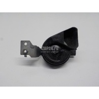 Сигнал звуковой Mercedes Benz W205 2014 2055421420