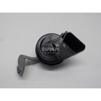 Сигнал звуковой Mercedes Benz W205 2014 2055421520