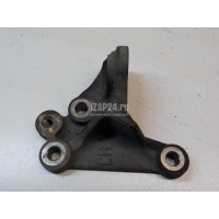 Кронштейн КПП левый Toyota Highlander III (2013 - 2019) 123250P050