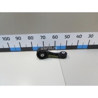 Опора двигателя правая Toyota Highlander III (2013 - 2019) 123630P210