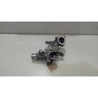 Корпус термостата Toyota 4 Runner 2009 1632331021