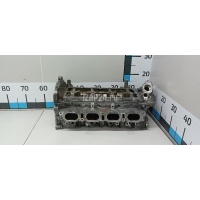 Головка блока Nissan X-Trail (T32) 2014 110404BB0A