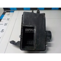 Корпус воздушного фильтра Nissan Qashqai (J11) 2014 165004EB1B