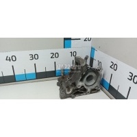 Корпус термостата Nissan Qashqai (J11) 2014 110614EF0A