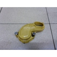 Маслозаборник Renault Qashqai (J11) 2014 150504915R