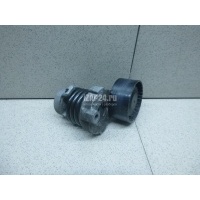 Ролик-натяжитель Renault Qashqai (J11) 2014 117506193R