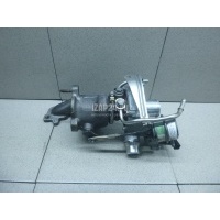 Турбокомпрессор (турбина) Nissan Qashqai (J11) 2014 1441100Q4G