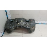Бак топливный Nissan Qashqai (J11) 2014 172024ED1A