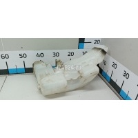 Бачок омывателя лобового стекла Nissan Qashqai (J11) 2014 289104EM0A