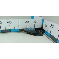 Крышка зеркала внутренняя правая Nissan Qashqai (J11) 2014 802924EA0A