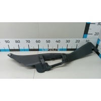 Обшивка салона Nissan Qashqai (J11) 2014 849504EA1A