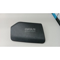 Обшивка салона Nissan Qashqai (J11) 2014 849964EA0A