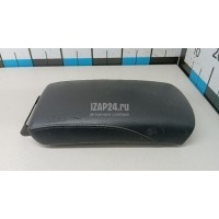 Подлокотник Nissan X-Trail (T32) 2014 969204CE0A