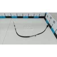 Трос замка зажигания Nissan Qashqai (J11) 2014 349084EM0A