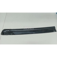 Уплотнитель двери Nissan Qashqai (J11) 2014 828394EA0A