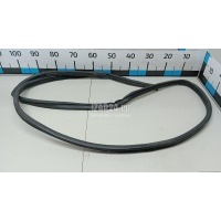 Уплотнитель двери Nissan Qashqai (J11) 2014 769244EA0A