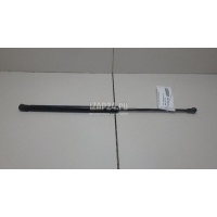 Амортизатор двери багажника Nissan Qashqai (J11) 2014 904504EA0A