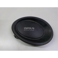 Заглушка бампера левая Nissan Qashqai (J11) 2014 622574EA0B