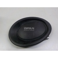 Заглушка бампера правая Nissan Qashqai (J11) 2014 622564EA0B