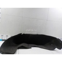 Локер задний правый Nissan Qashqai (J11) 2014 767484EA1A