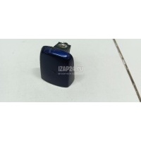 Накладка ручки наружной Nissan Qashqai (J11) 2014 806444EA8A