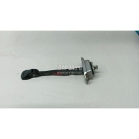 Ограничитель двери Nissan Qashqai (J11) 2014 824304EA0A