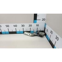 Петля капота правая Nissan Qashqai (J11) 2014 654004EA0A