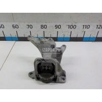 Опора двигателя правая Nissan X-Trail (T32) 2014 112104BB0B